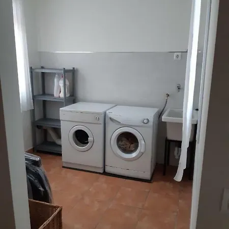 Vivienda Vacacional Sofia *